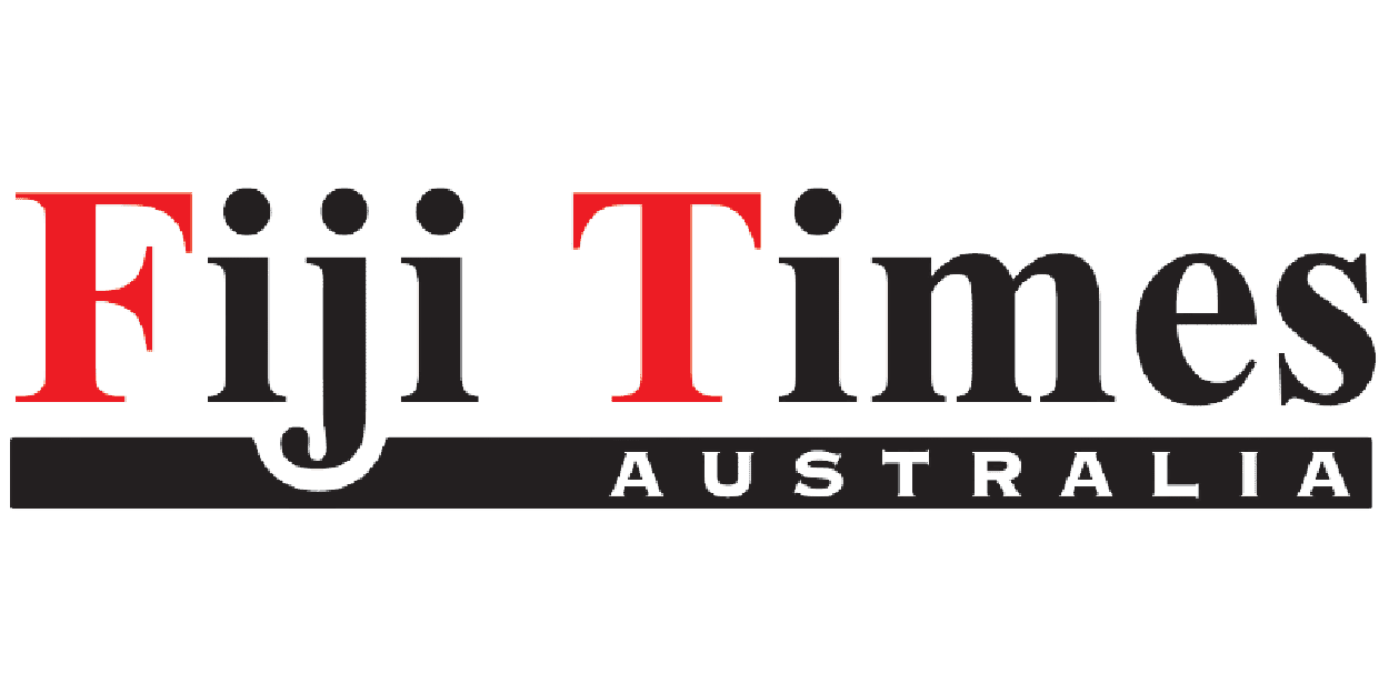 Fiji Times India Austraila