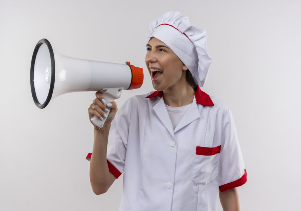 Finalists of Nursing and Midwifery Awards announced